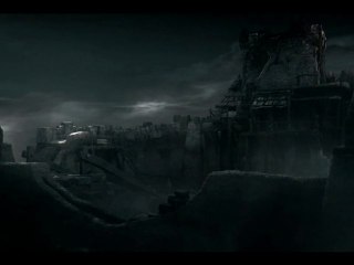 |Montage\ The Witcher