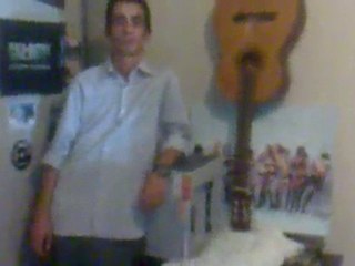 al kırdın kırdın atasehir vers. :D:D [HQ]