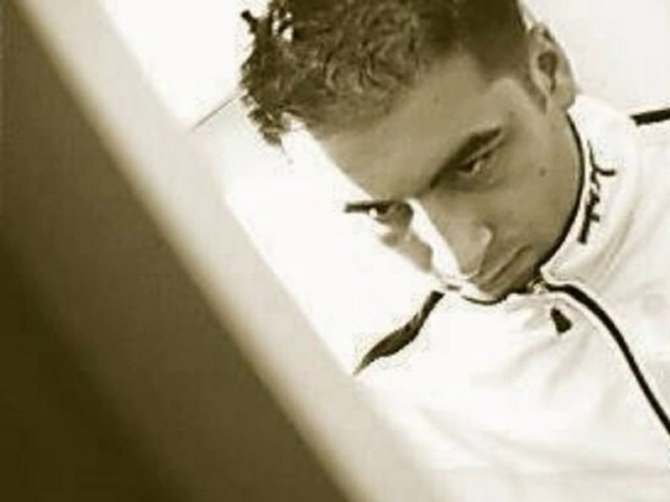 Serkan
