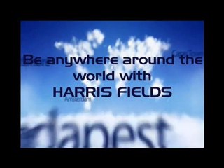 Harris Fields 866-951-0136