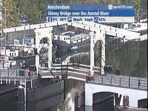 Berlin - Germany, Dubai - United Arab Emirates, Lech Zurs am Arlberg - Austria, Amsterdam - Netherlands, Johannesburg - South Africa, Budapest - Hungary, Geneva - Switzerland