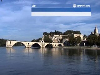 Los Angeles - USA, Dubai - United Arab Emirates, Seattle - USA, Agadir - Morocco, Rio de Janeiro - Brazil, Avignon - France, Cape Town - South Africa