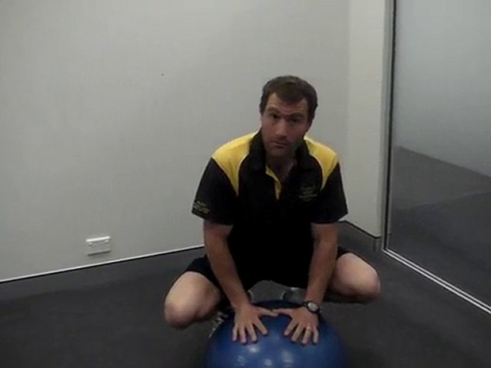 Lindfield Personal Training