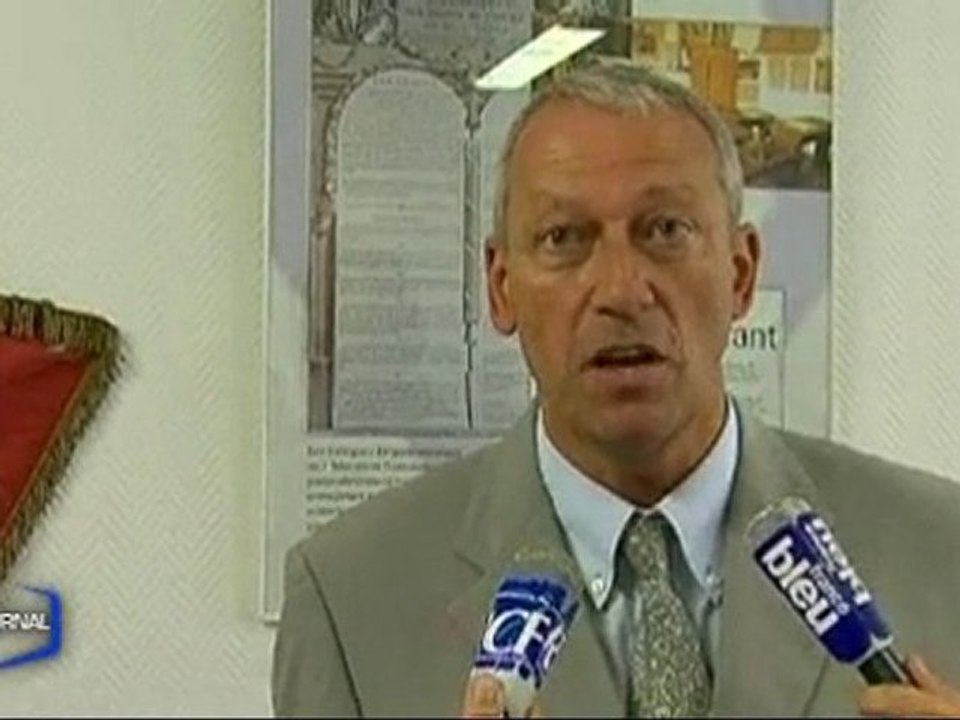 13 ouvertures et 7 fermetures de classe en Vendée