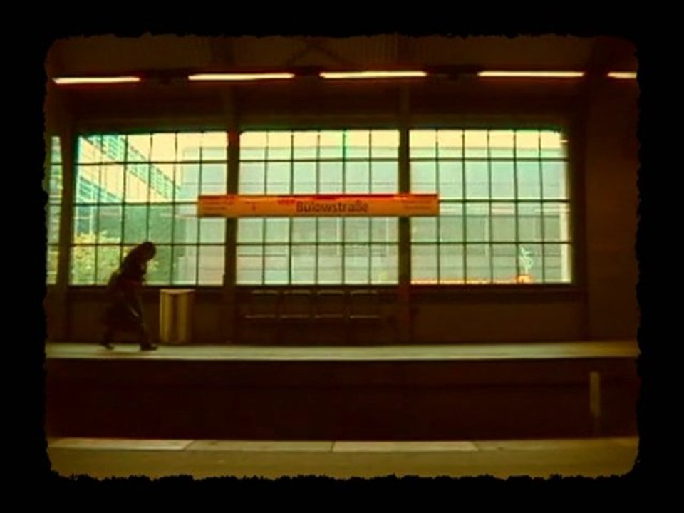 Goten Ki  "Summer Beat vol 1" Teaser I