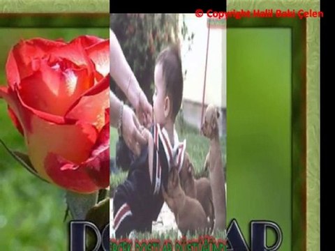 DOSTUM DOSTUM FON MÜZİĞİ