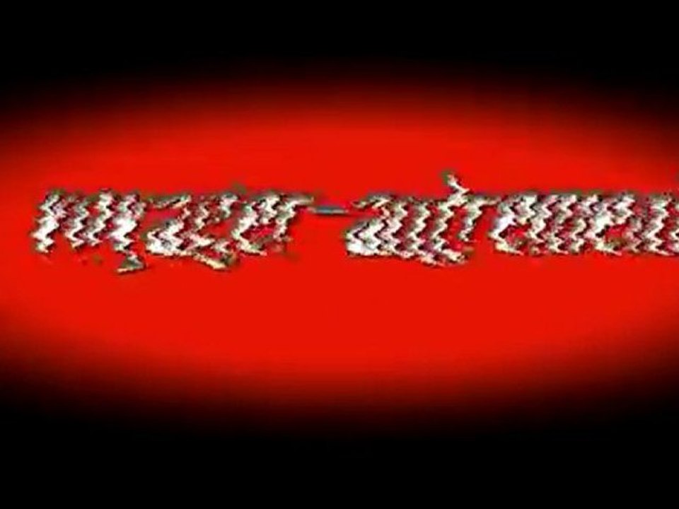 Voyager-Autrement Zapping 3