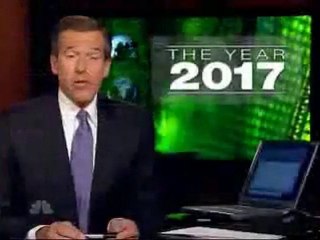 tous micro-pucés en 2017  NBC News