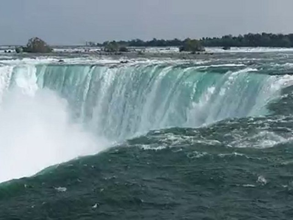 NIAGARA
