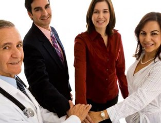 MDA Locum Tenens - Find The Perfect Job with Onyx M.D.!