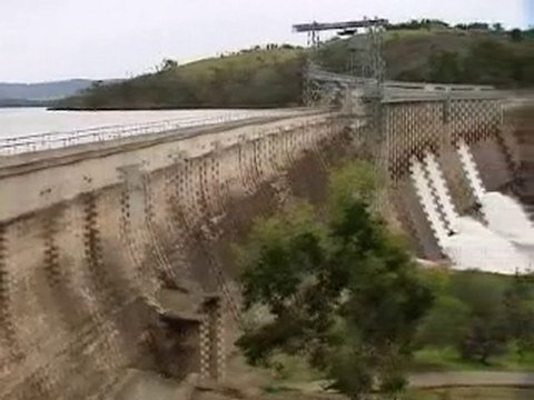 BAL GIP STUDIO UPDATE 0609