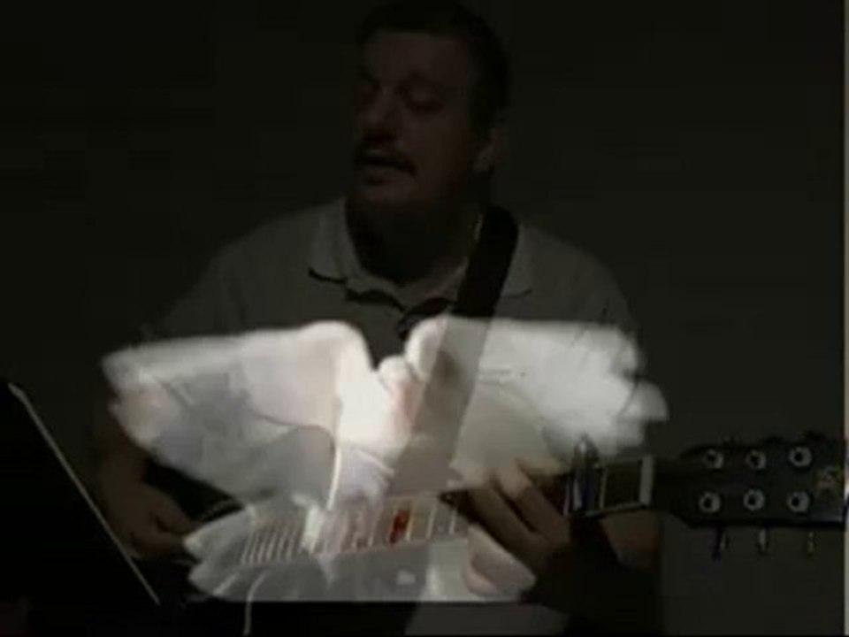 Mario Laurin   Tel Que Je Suis