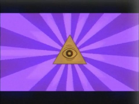 DJ MUGGS vs ILL BILL - Kill Devil Hills ft.B-Real,Vinnie P