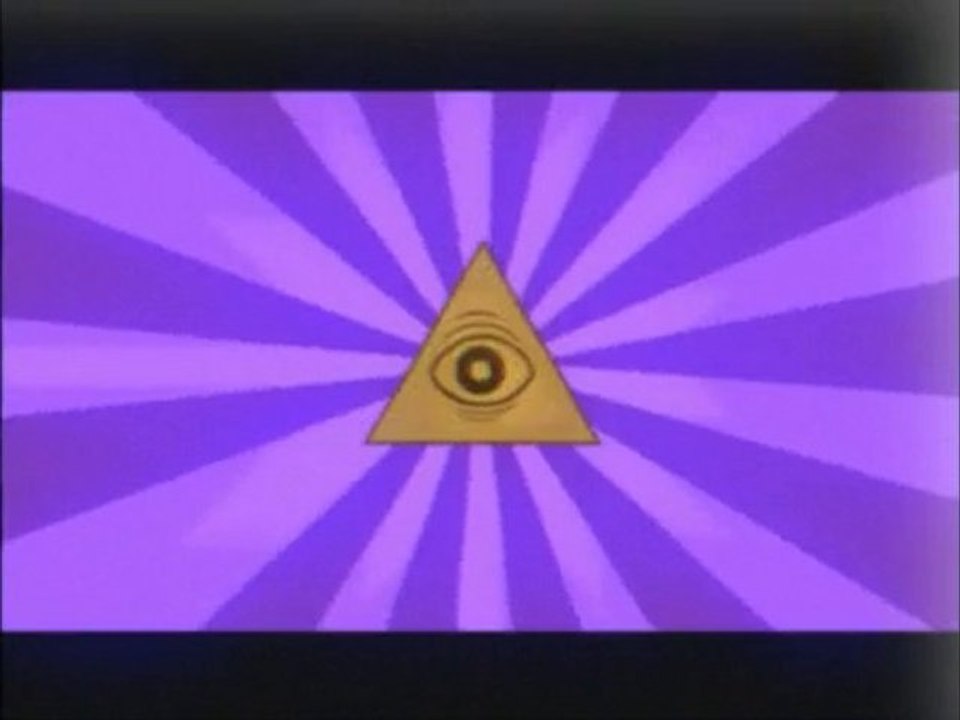 DJ MUGGS vs ILL BILL - "Kill Devil Hills" ft.B-Real,Vinnie P