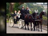 Weddings Castle - French Wedding - Get Married in France