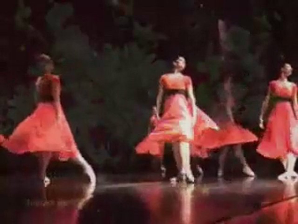 Persévère ♪♫♥..♫♥__♥♥*¨¨*¤**•:*¨¨*:•♥.•:*¨¨*:•♫♥