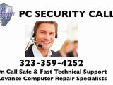 Computer Repair Calabasas, Agoura Hills