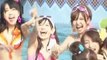 AKB48 - BABY_ BABY_ BABY_ PV