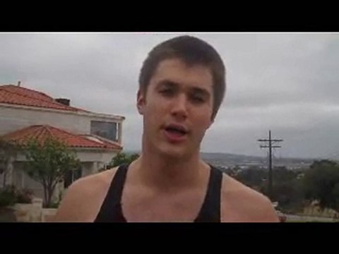 Search Engine Optimization Specialists: MMA vs SEO