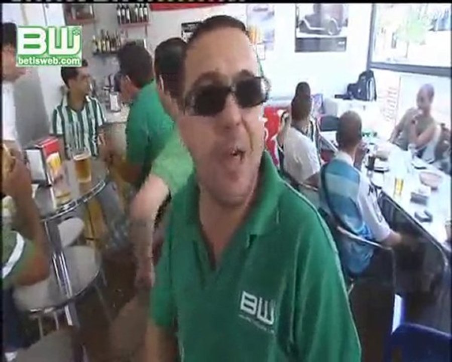 betisweb en huelva,04.09.10