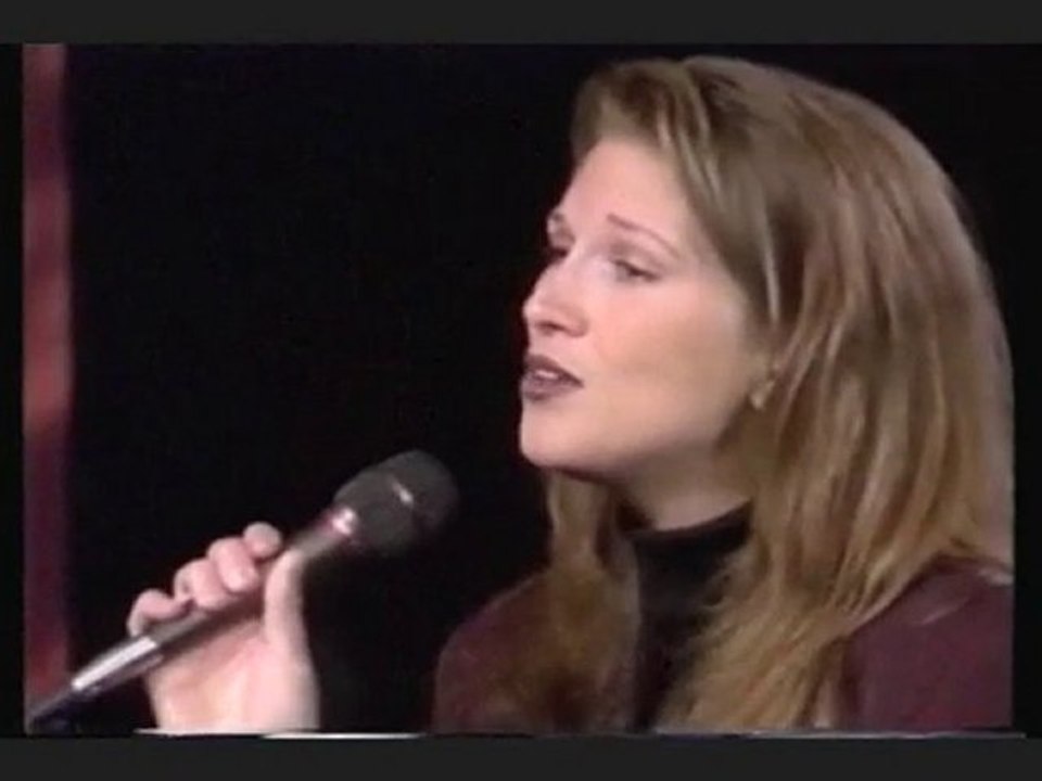 Sophie Arbour - Agneau de Dieu