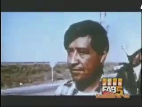 Don Omar - Reggaeton Latino (Panda Show Mix)