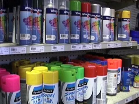 Timber Retailer Port Melbourne Fox Hay Timber & ...