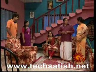 Vasantham Sep 06