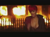 Rihanna ft. Eminem -Love The Way You Lie