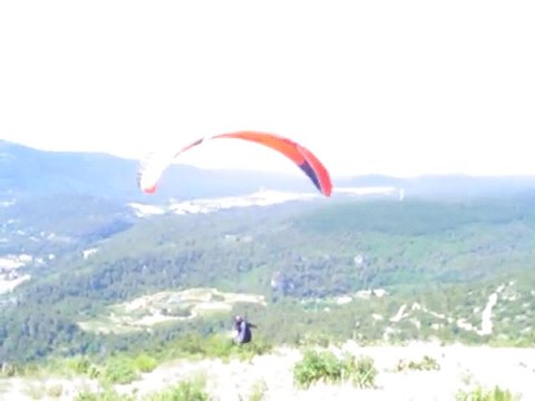 jeff au déco de signes il y a longtemps...très longtemps...