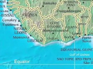 419: The Nigerian Scam - Award-Winning Film 🎬