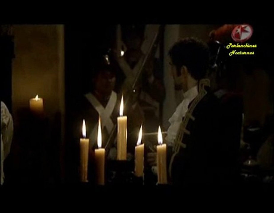 GDMYL - cap. 2 (parte 2/2)