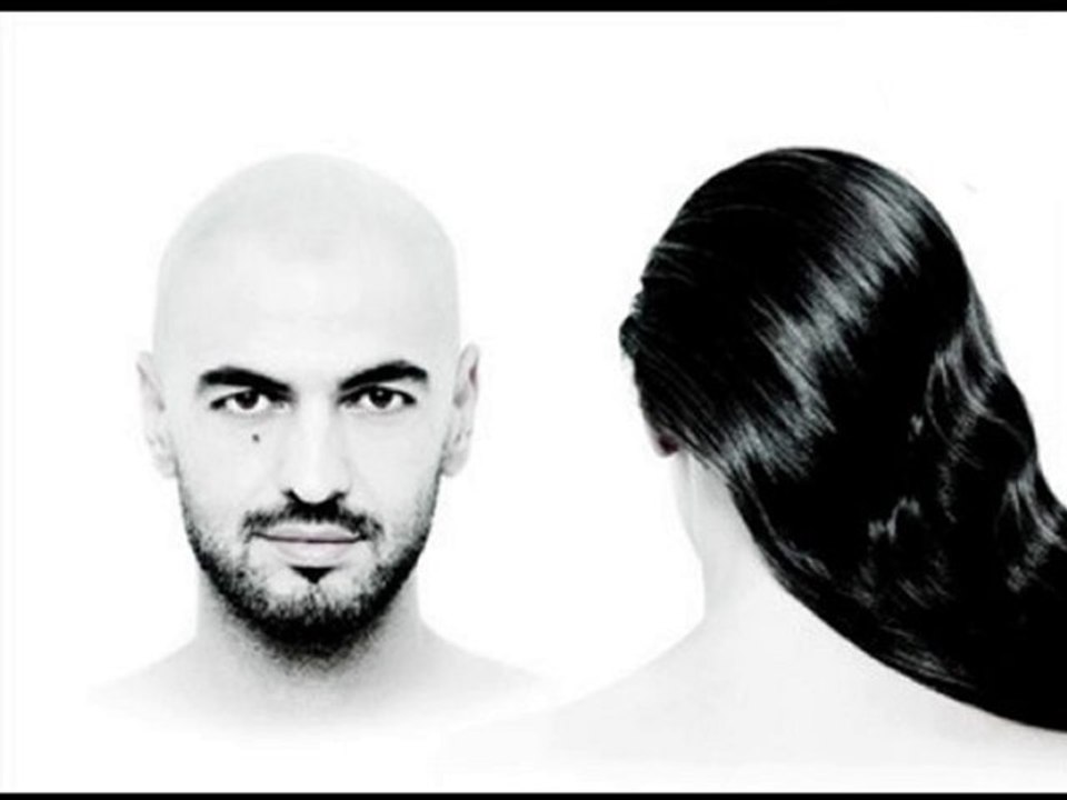 Soner Sarıkabadayı Sadem ( Yeni Şarkı Orijinal Versiyon )