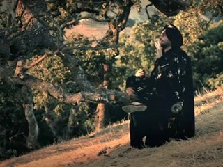 Dil Pehla Jeha Ni Riha -Satinder Sartaj [By_j4gg11]