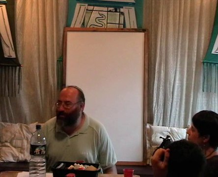 Сравнительное Языкознание #3 (1/8)