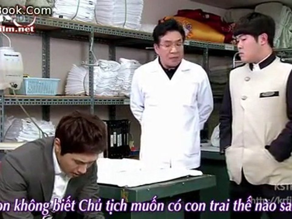 The.Birth.Of.The.Rich.Ep06....1.avi