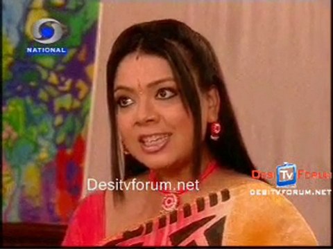 Karam Dharam Apna Apna - 6th September 2010 -Part3