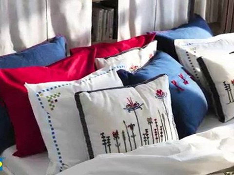 עיצוב הבית 2011: איקאה ישראל משיקה קטלוג חדש וחוגגת 60 שנה ל