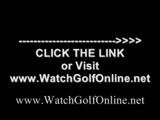 watch The BMW Championship golf streaming
