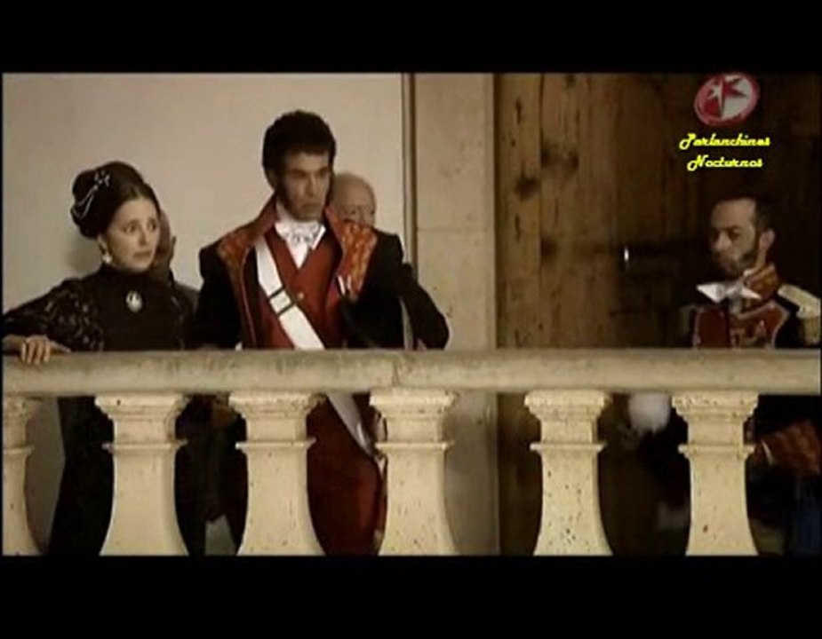 GDMYL - cap. 4 (parte 1/2)