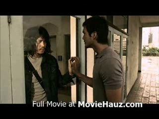 Bangkok Love Story (2007) Part 1 of 14