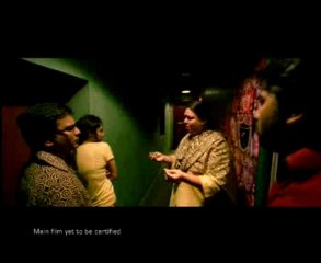 Va quarter cutting teaser