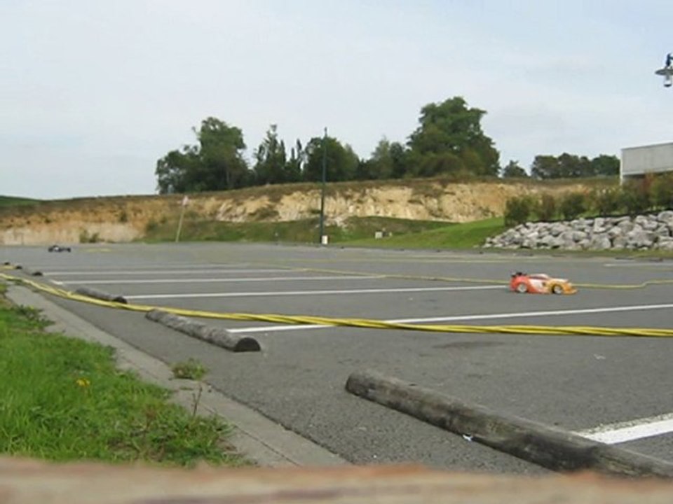 tmc le 4 septembre 2010
