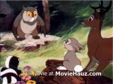 Bambi II (2006) Part 1 of 14