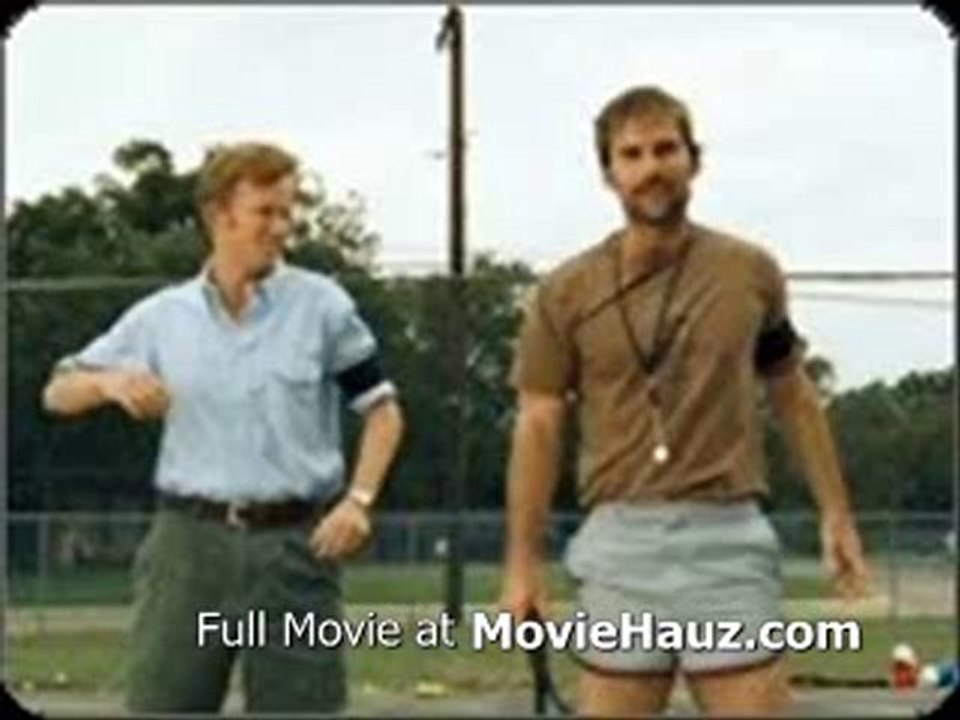 Balls Out Gary the Tennis Coach (2009) (V) Part 1 of 14