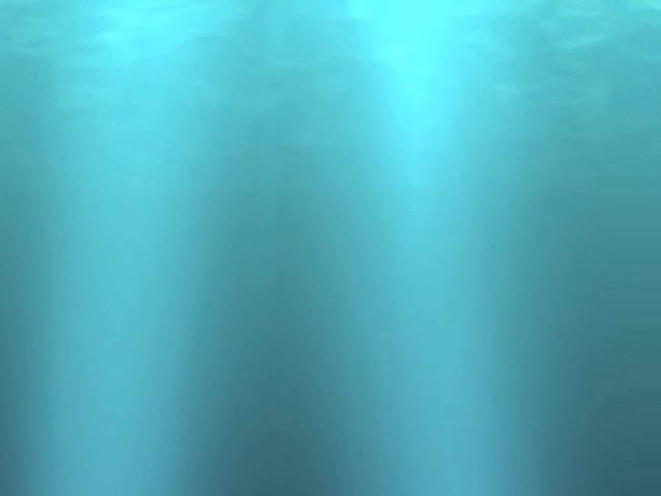 DJ SERKAN TÜRKOĞLU feat FERHAT ÖZDEMİR - MAİ 2010