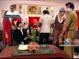 Aise karo Na Vida - 6th September 2010 - Pt1