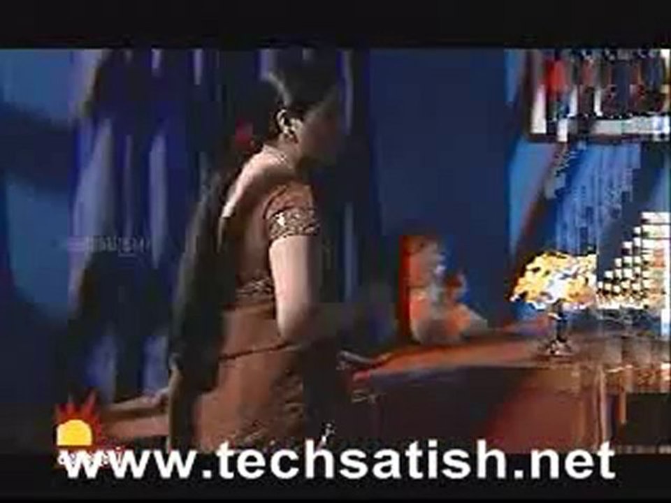 Manjal Magimai Sep 06