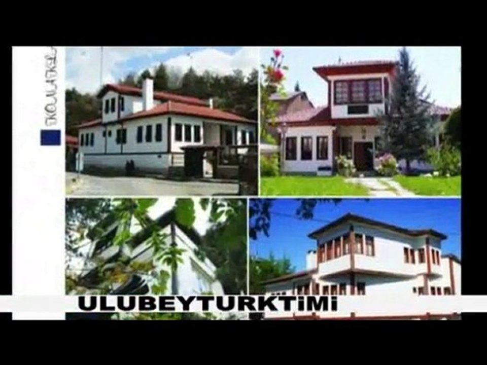 SİVAS 58 4 EYLÜL 1919 VE ATATÜRK KURTULUŞ SAVAŞI