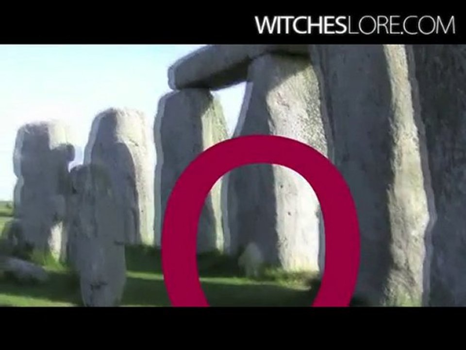 Ghost filmed in Ancient English Burial grounds